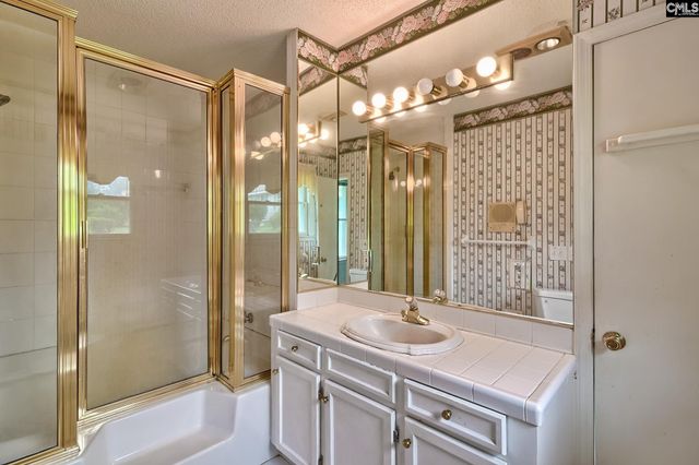 12 Lambright Circle, Columbia, SC 29203