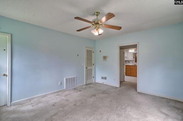 12 Lambright Circle, Columbia, SC 29203