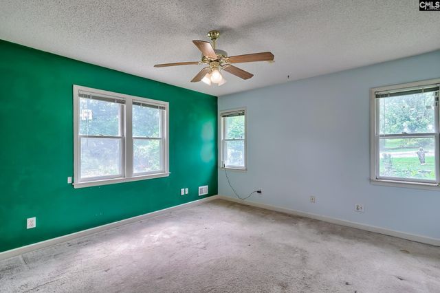 12 Lambright Circle, Columbia, SC 29203