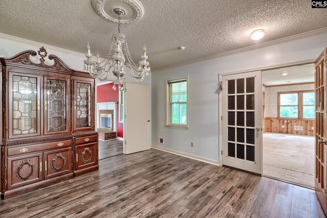 12 Lambright Circle, Columbia, SC 29203