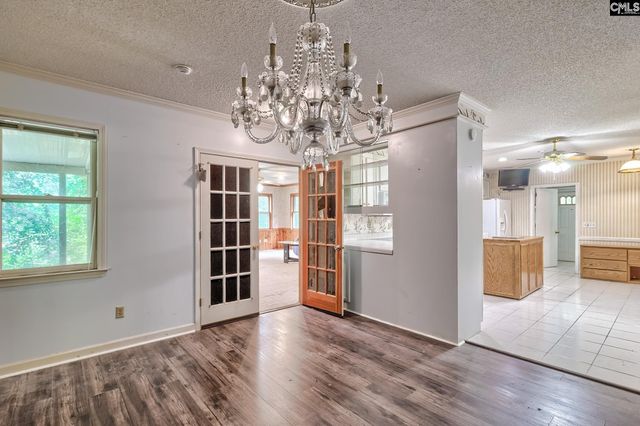 12 Lambright Circle, Columbia, SC 29203