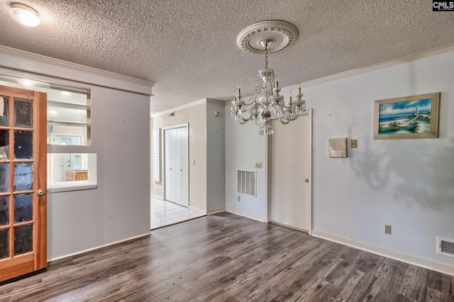 12 Lambright Circle, Columbia, SC 29203