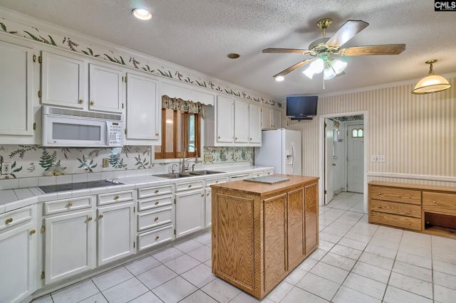 12 Lambright Circle, Columbia, SC 29203
