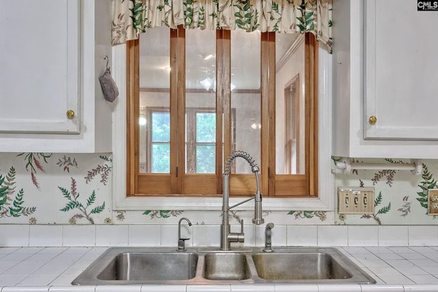 12 Lambright Circle, Columbia, SC 29203