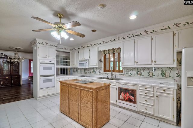 12 Lambright Circle, Columbia, SC 29203