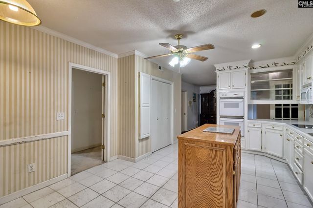 12 Lambright Circle, Columbia, SC 29203