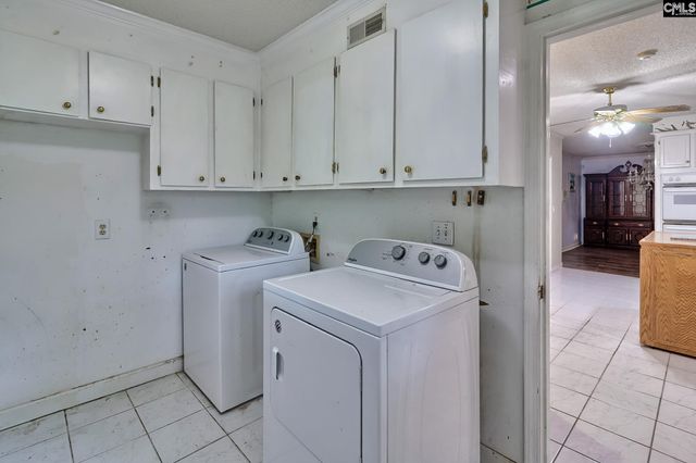 12 Lambright Circle, Columbia, SC 29203