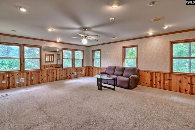 12 Lambright Circle, Columbia, SC 29203