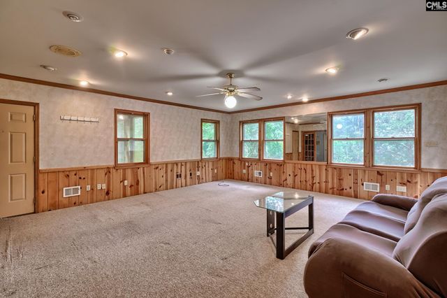 12 Lambright Circle, Columbia, SC 29203