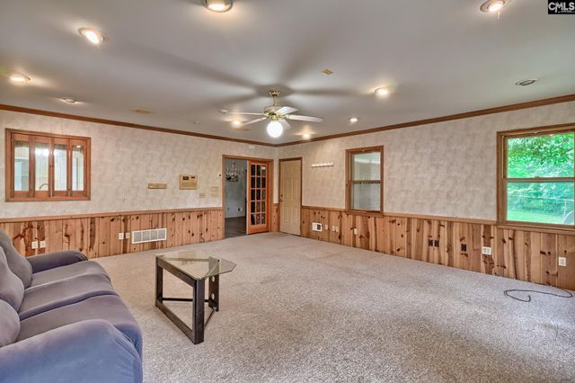 12 Lambright Circle, Columbia, SC 29203