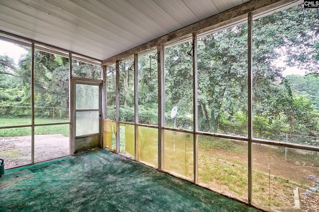 12 Lambright Circle, Columbia, SC 29203