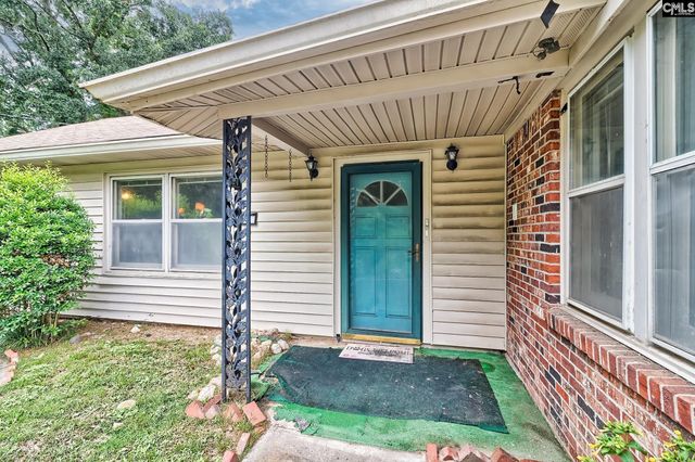 12 Lambright Circle, Columbia, SC 29203