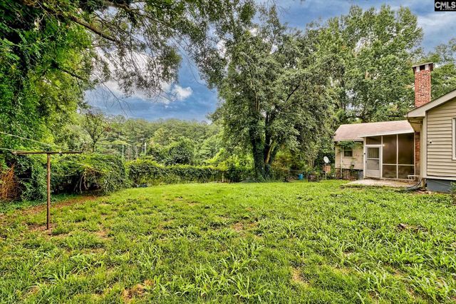 12 Lambright Circle, Columbia, SC 29203