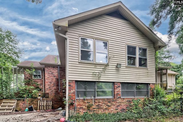 12 Lambright Circle, Columbia, SC 29203