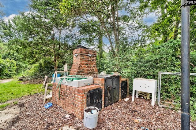 12 Lambright Circle, Columbia, SC 29203