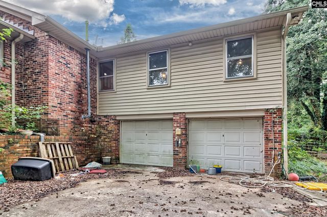 12 Lambright Circle, Columbia, SC 29203