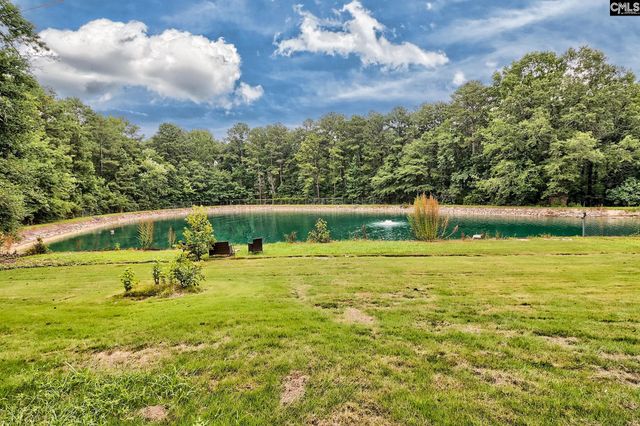 12 Lambright Circle, Columbia, SC 29203