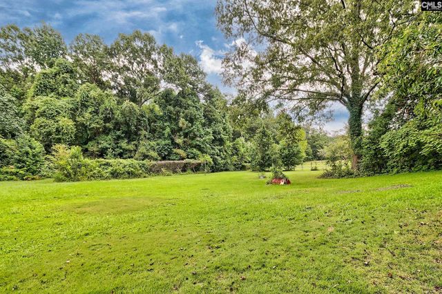 12 Lambright Circle, Columbia, SC 29203