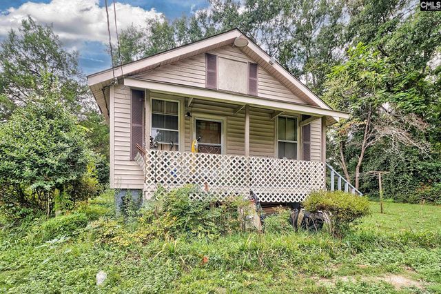 12 Lambright Circle, Columbia, SC 29203
