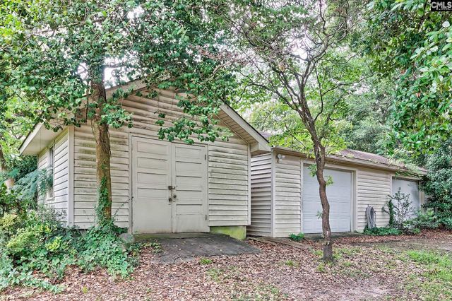 12 Lambright Circle, Columbia, SC 29203