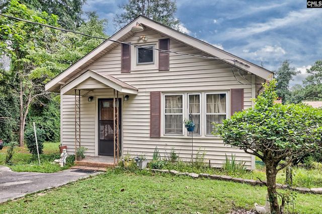 12 Lambright Circle, Columbia, SC 29203