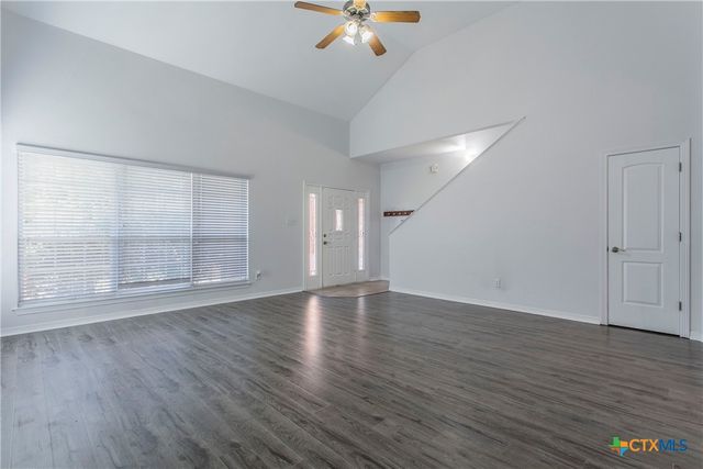 7810 Redbrush, Temple, TX 76502