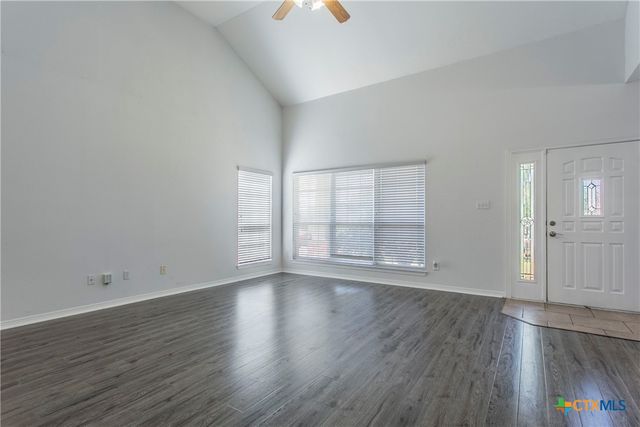 7810 Redbrush, Temple, TX 76502