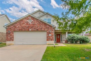 7810 Redbrush, Temple, TX 76502