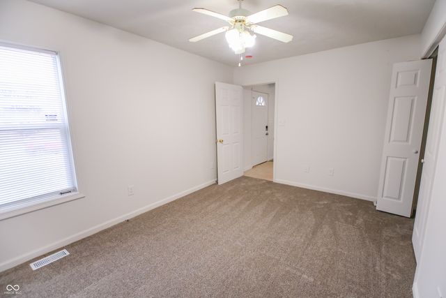 1449 W 29th Street, Indianapolis, IN 46208