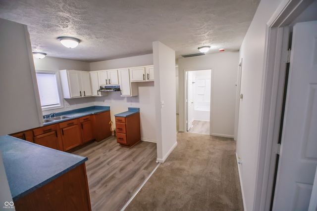 1449 W 29th Street, Indianapolis, IN 46208