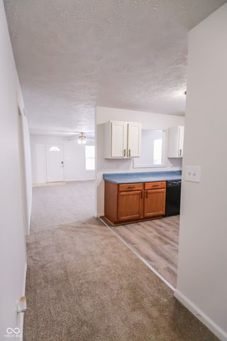 1449 W 29th Street, Indianapolis, IN 46208