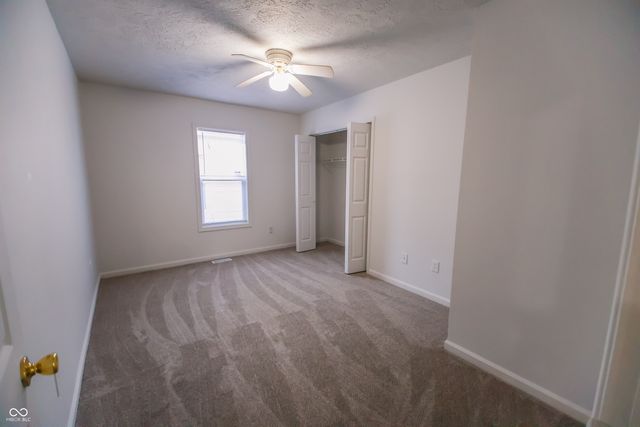 1449 W 29th Street, Indianapolis, IN 46208