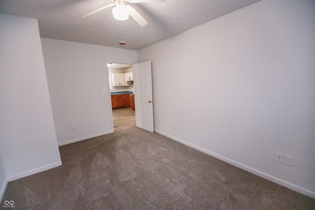 1449 W 29th Street, Indianapolis, IN 46208