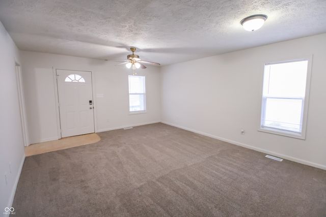 1449 W 29th Street, Indianapolis, IN 46208