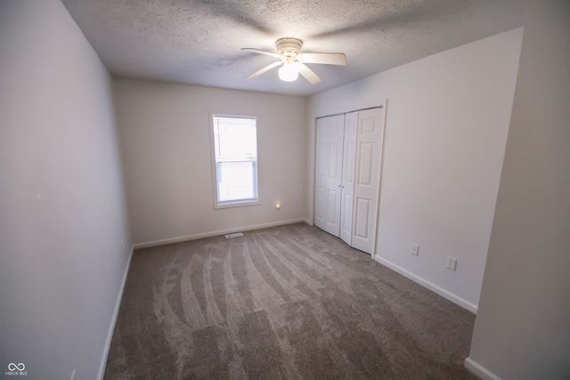 1449 W 29th Street, Indianapolis, IN 46208