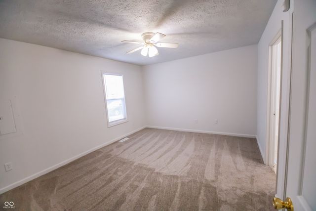 1449 W 29th Street, Indianapolis, IN 46208