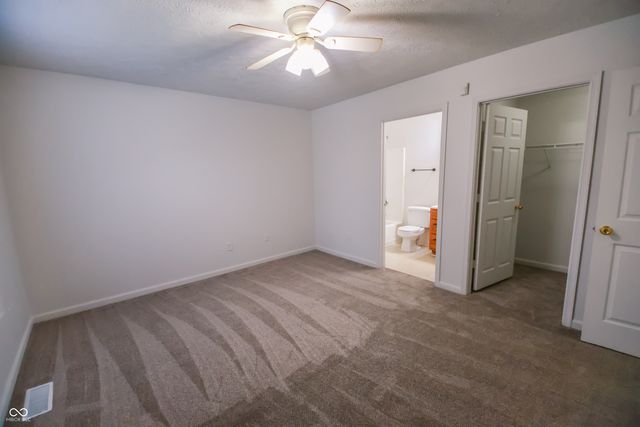 1449 W 29th Street, Indianapolis, IN 46208