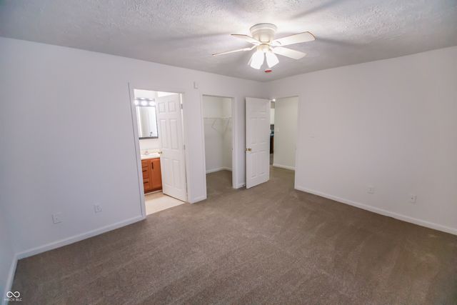 1449 W 29th Street, Indianapolis, IN 46208