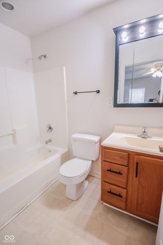 1449 W 29th Street, Indianapolis, IN 46208