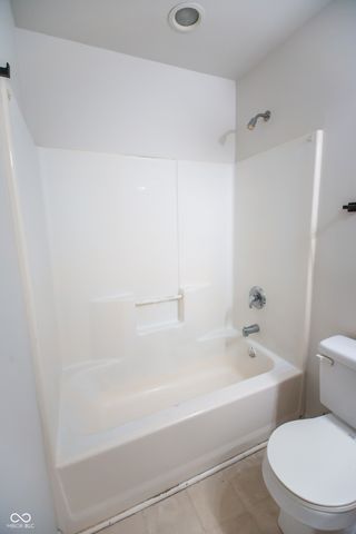 1449 W 29th Street, Indianapolis, IN 46208