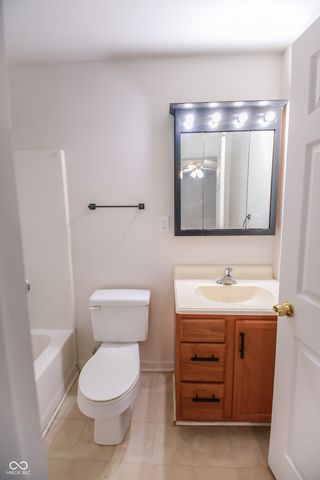 1449 W 29th Street, Indianapolis, IN 46208