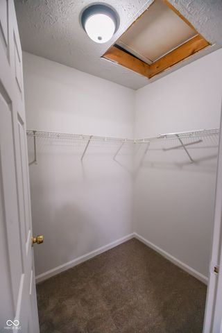 1449 W 29th Street, Indianapolis, IN 46208