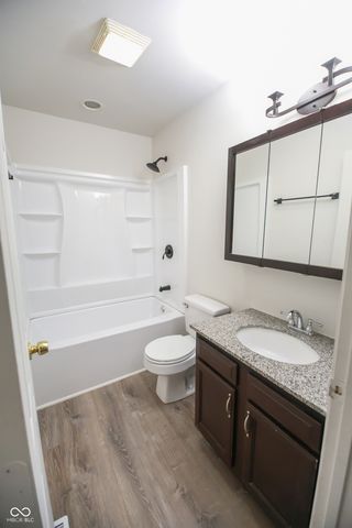 1449 W 29th Street, Indianapolis, IN 46208