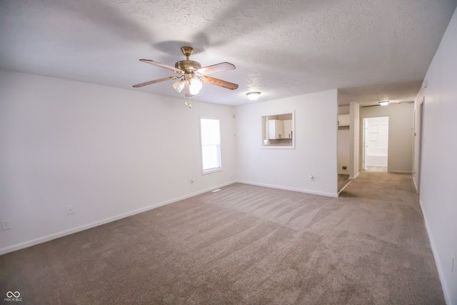 1449 W 29th Street, Indianapolis, IN 46208