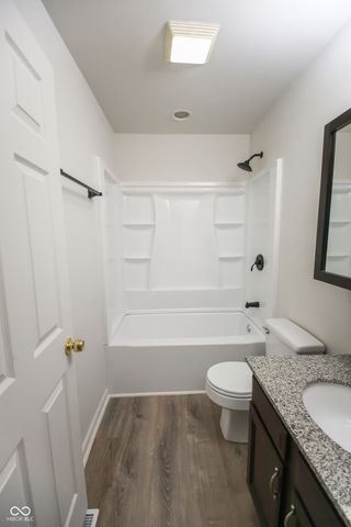 1449 W 29th Street, Indianapolis, IN 46208