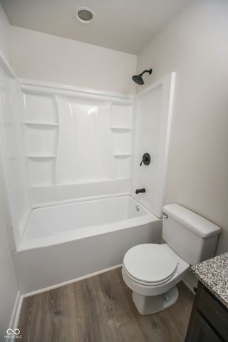 1449 W 29th Street, Indianapolis, IN 46208