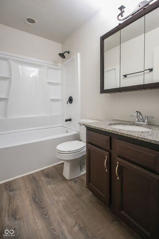 1449 W 29th Street, Indianapolis, IN 46208