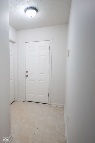 1449 W 29th Street, Indianapolis, IN 46208