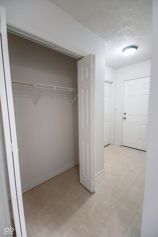 1449 W 29th Street, Indianapolis, IN 46208