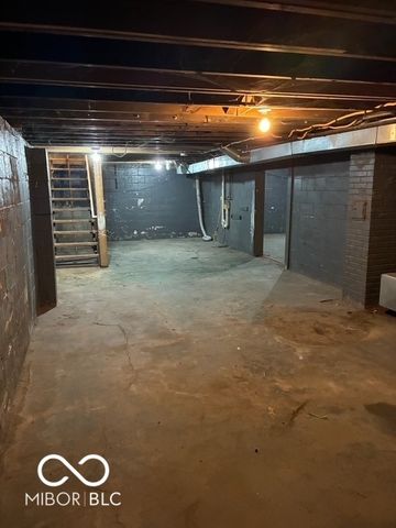 1449 W 29th Street, Indianapolis, IN 46208